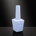 Chaun Legend Gel Polish Is it Blue? (LG-5048) — bottle