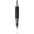 KUPA KP-65 HANDPIECE