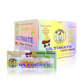 PUMICE BAR ULTIMATE 2 IN 1 COARSE/MEDIUM