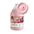 TOT Massage Lotion Cherry Blossom 1G Case