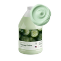 TOT Massage Lotion Cucumber 1G Case