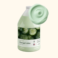 TOT Massage Lotion Cucumber 1 Gallon