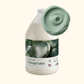 TOT Massage Lotion Eucalyptus 1 Gallon
