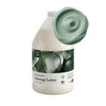 TOT Massage Lotion Eucalyptus 1G Case