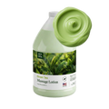 TOT Massage Lotion Green Tea 1G Case