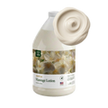 TOT Massage Lotion Jasmine 1G Case