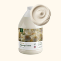 TOT Massage Lotion Jasmine 1 Gallon