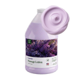 TOT Massage Lotion Lavender 1G Case