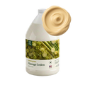 TOT Massage Lotion Lemongrass 1G Case