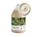 TOT Massage Lotion Lily of the Valley 1G Case