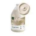 TOT Massage Lotion Milk 1G Case