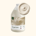 TOT Massage Lotion Milk 1 Gallon