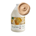 TOT Massage Lotion Milk & Honey 1G Case