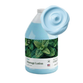 TOT Massage Lotion Mint 1G Case