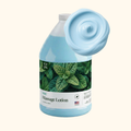 TOT Massage Lotion Mint 1 Gallon