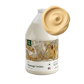 TOT Massage Lotion No5 1G Case