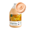 TOT Massage Lotion Orange 1G Case