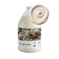 TOT Massage Lotion Pearl 1G Case