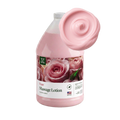 TOT Massage Lotion Rose 1G