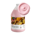 TOT Massage Lotion Tropical 1G Case