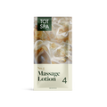 TOT Massage Lotion No5 Pouch 1 PC