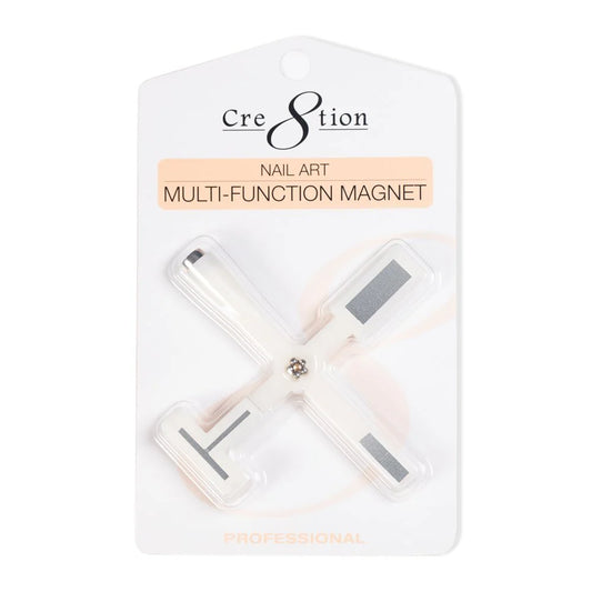 CRE8TION NAIL ART MAGNET TOOL