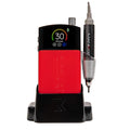 Mani-Pro Passport Next Complete - Black