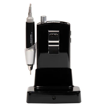 Mani-Pro Passport Next Complete - Black