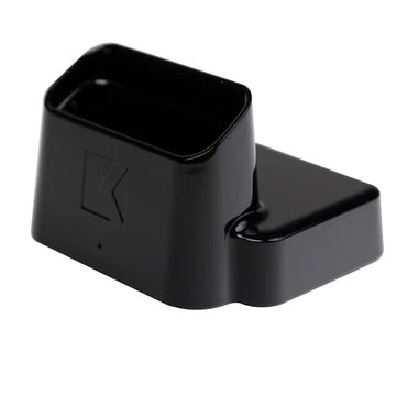 Mani-Pro Passport Next Complete - Black