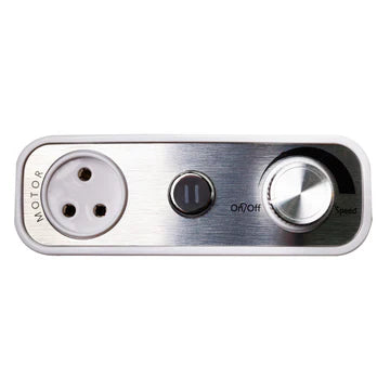 Mani-Pro Passport Next Complete - Rose Gold