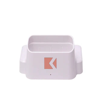 Mani-Pro Passport Next Complete - Rose Gold