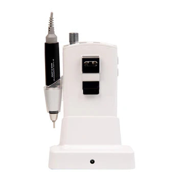 Mani-Pro Passport Next Complete - White