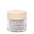 CRE8TION Chance Matching Powder - 217