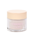 CRE8TION Chance Matching Powder - 218