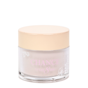 CRE8TION Chance Matching Powder - 218