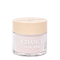 CRE8TION Chance Matching Powder - 219