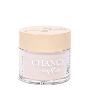 CRE8TION Chance Matching Powder - 219