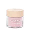 CRE8TION Chance Matching Powder - 220