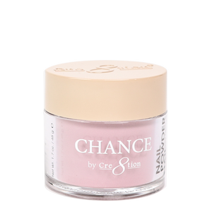 CRE8TION Chance Matching Powder - 220
