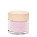 CRE8TION Chance Matching Powder - 221
