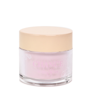 CRE8TION Chance Matching Powder - 221