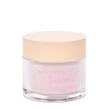 CRE8TION Chance Matching Powder - 222
