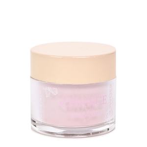 CRE8TION Chance Matching Powder - 222