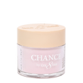 CRE8TION Chance Matching Powder - 223