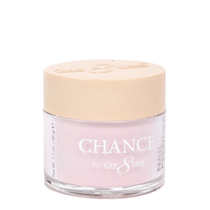 CRE8TION Chance Matching Powder - 223