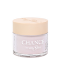 CRE8TION Chance Matching Powder - 224