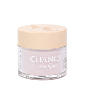 CRE8TION Chance Matching Powder - 224