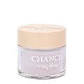 CRE8TION Chance Matching Powder - 225