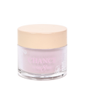 CRE8TION Chance Matching Powder - 226