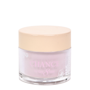 CRE8TION Chance Matching Powder - 226